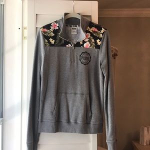 Victoria’s Secret Pink Sweater